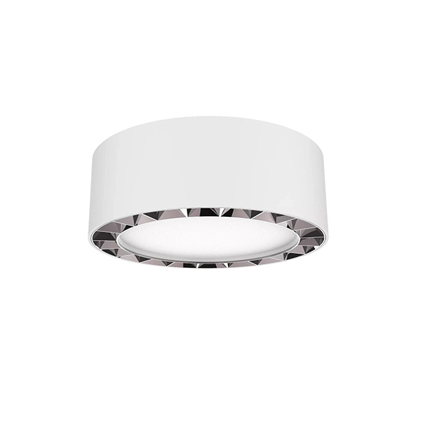 Round Indoor Ceiling BE-M2274