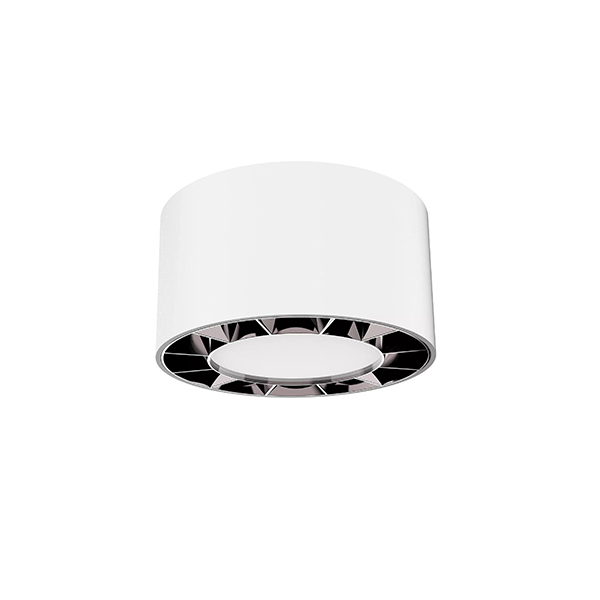 RoundIndoorlights20W