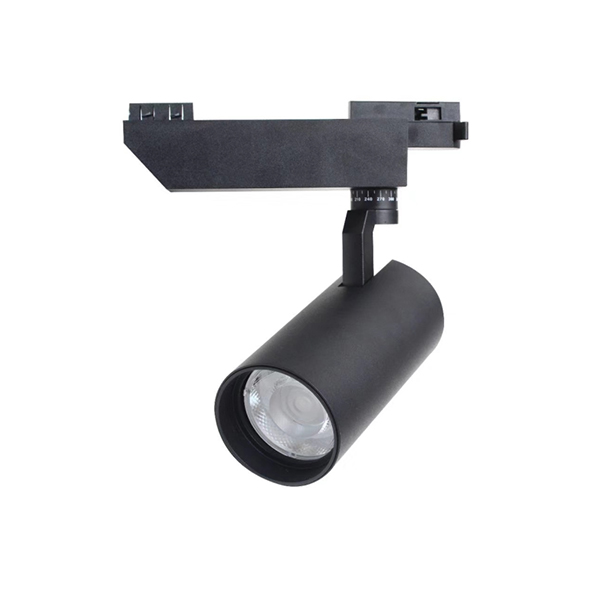 Philips track light BE-G2567