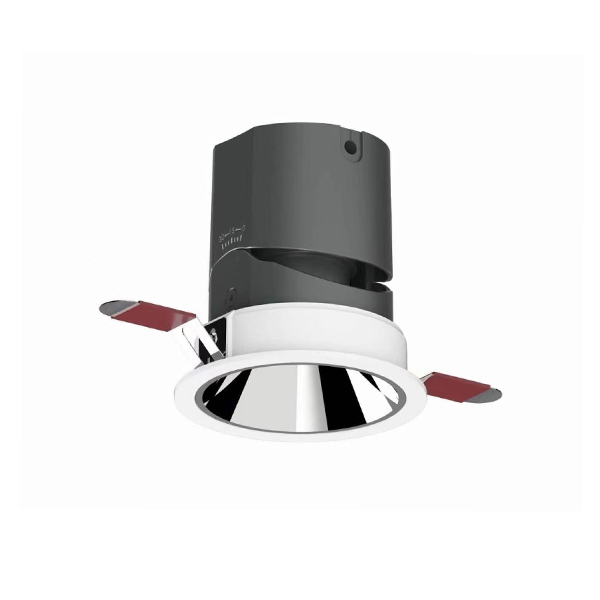 Detachable modular downlight BE-J8268 