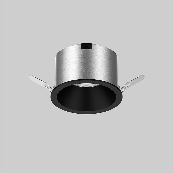 Antiglaredownlight10W