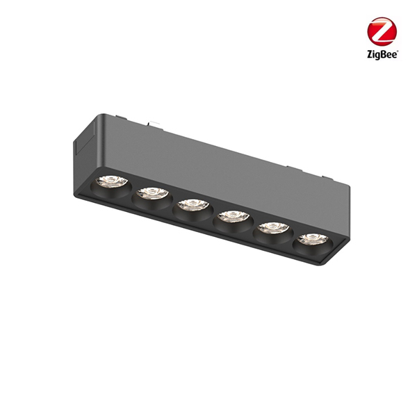 Magnetic Grille track light BE-C3066B