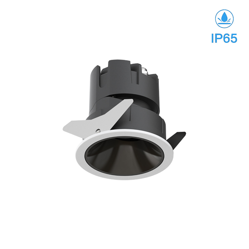 IP65 detachable light BE-J8260