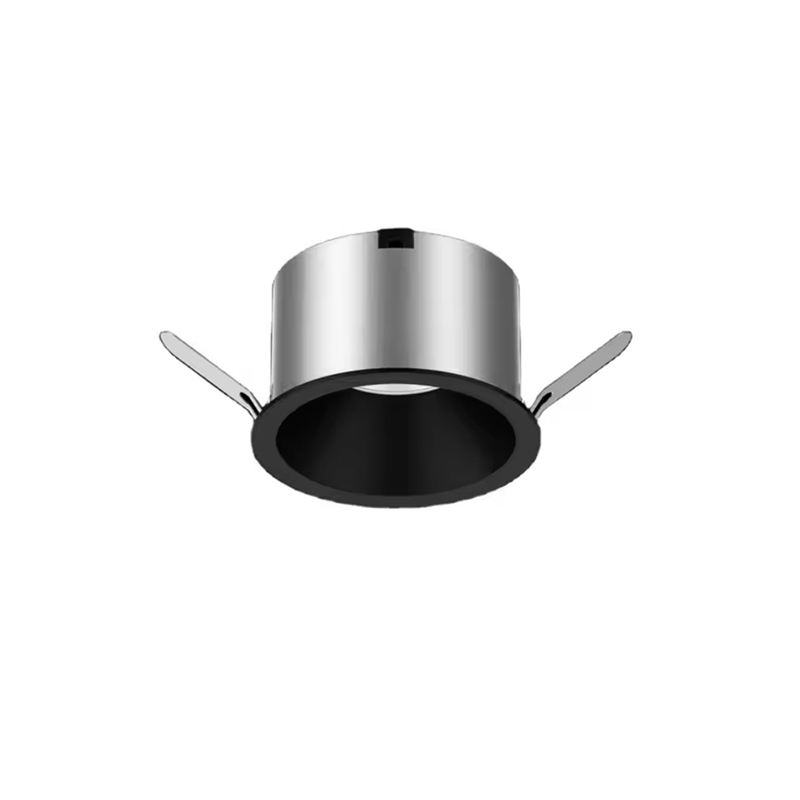 Mini cabinet downlight BE-D8305 