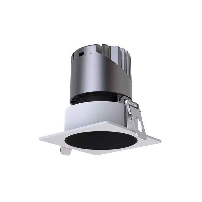 GypsumceilingdownlightBE-J8273F