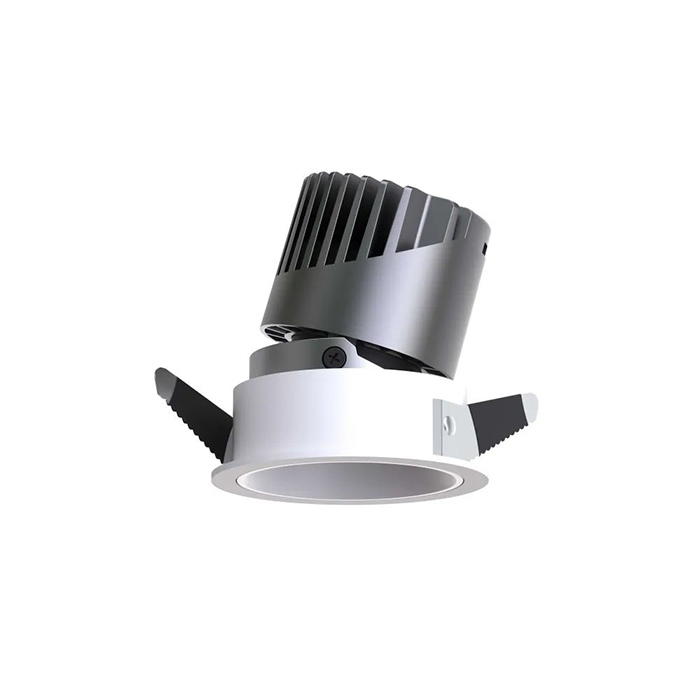 SpotlightingBE-J8273