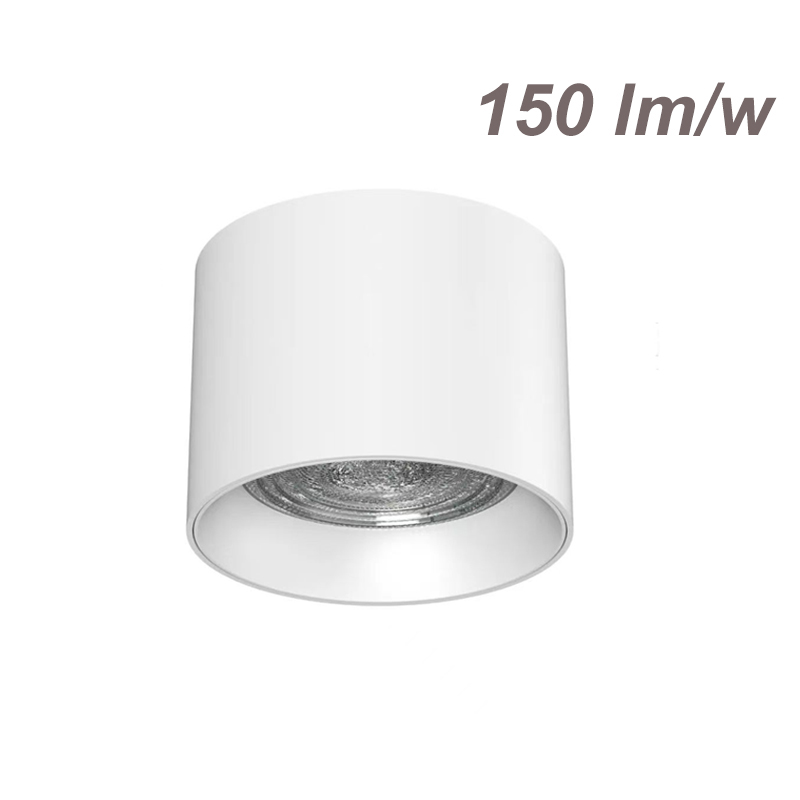 HighlumenSMDdownlight20W