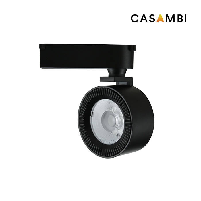 Casambi Track light BE-G2564