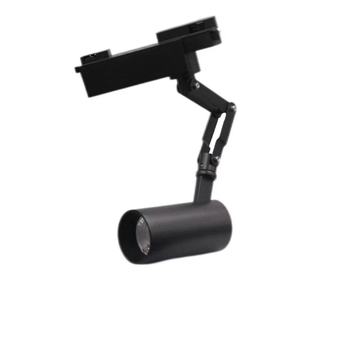 BE-G2577,30Wspottracklamp