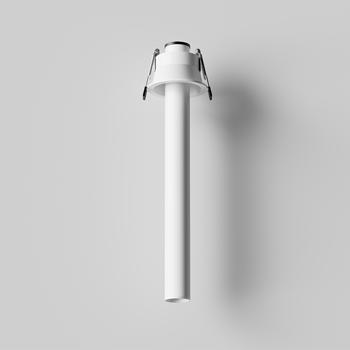 LongTubeDecorativeLight