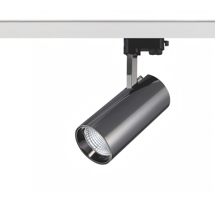 Casambitracklight38°
