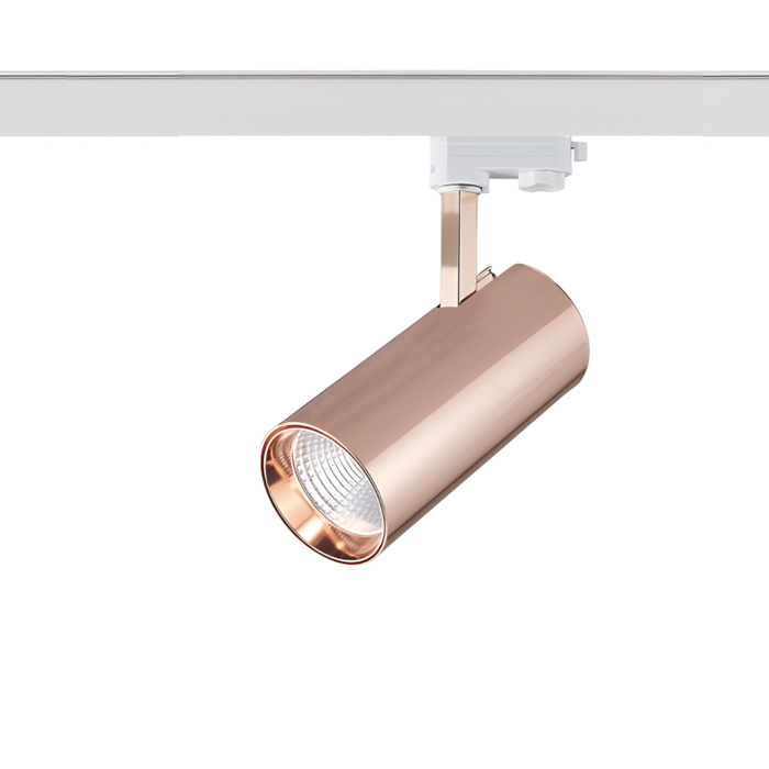 CRI90trackDalilight
