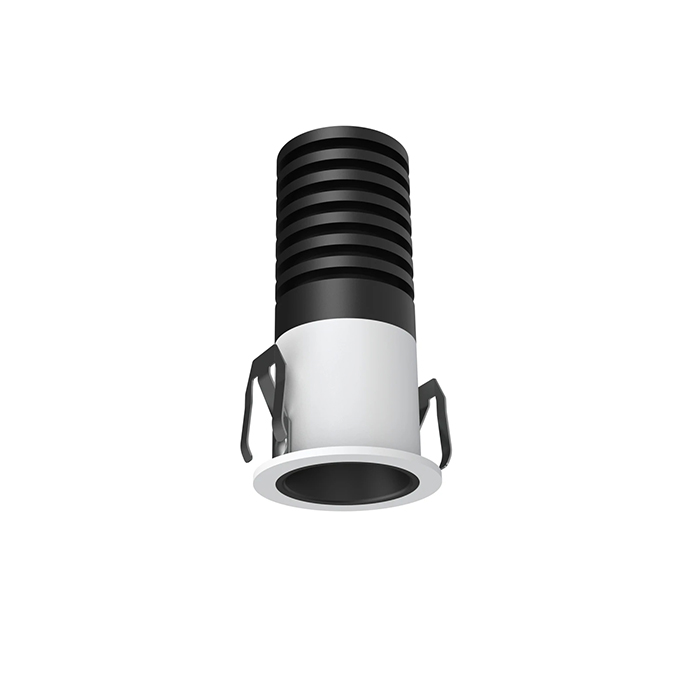 Minidownlight5W