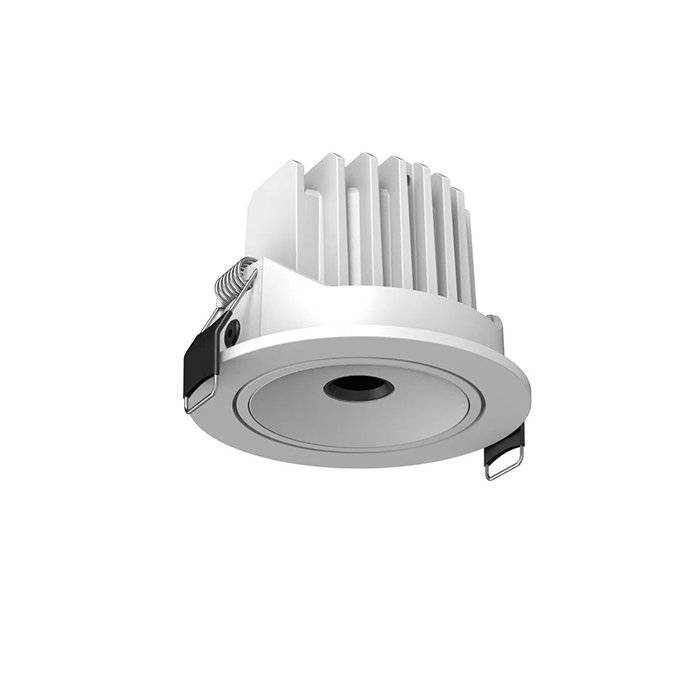 MiniPinholelight