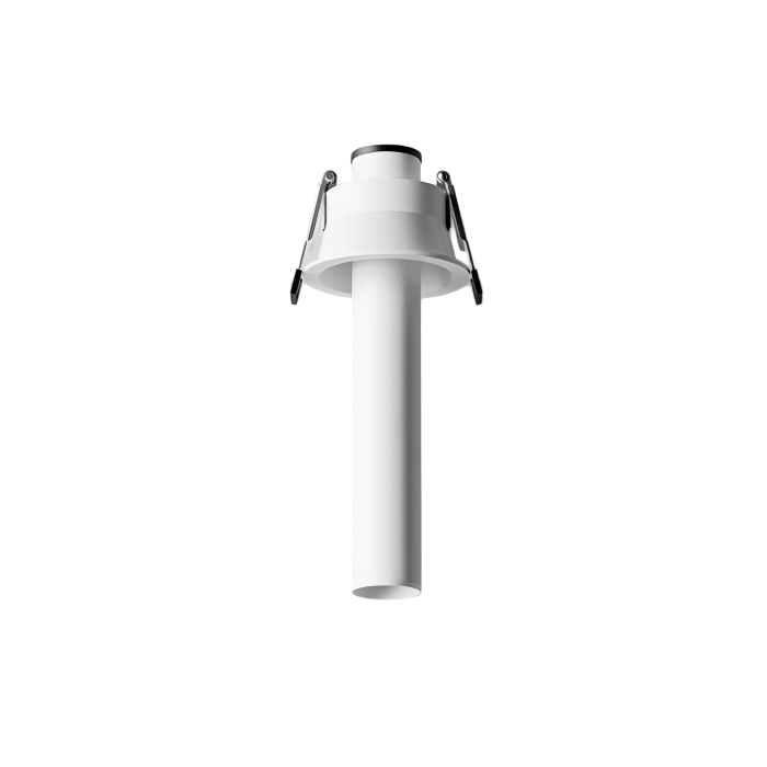 FlexibleSpotlights