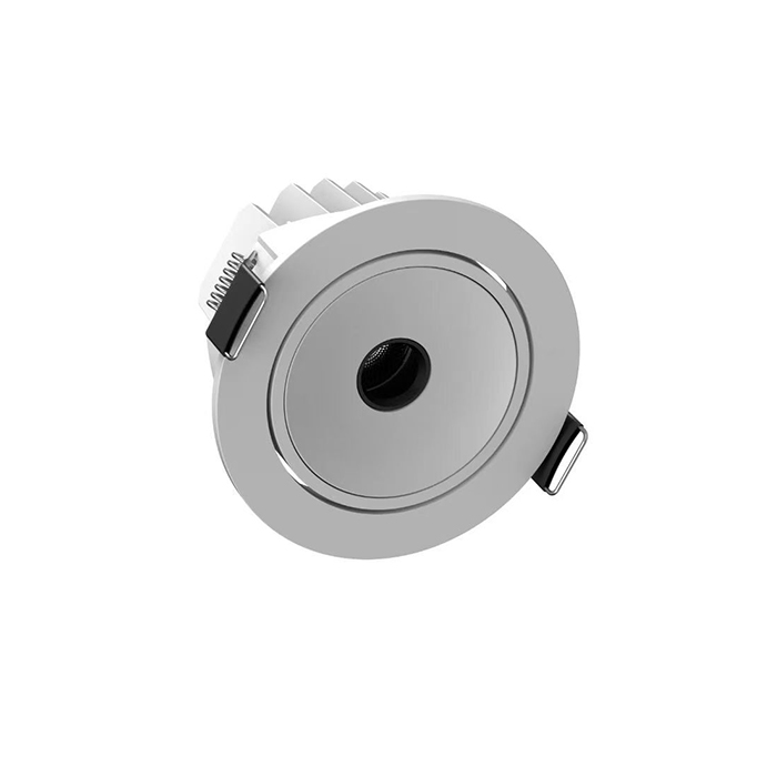 Pinholelight3000K