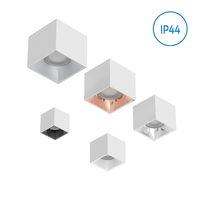 CorridorSquaredownlight