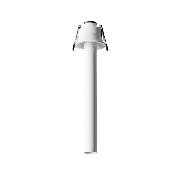 LongTubeDecorativeLight