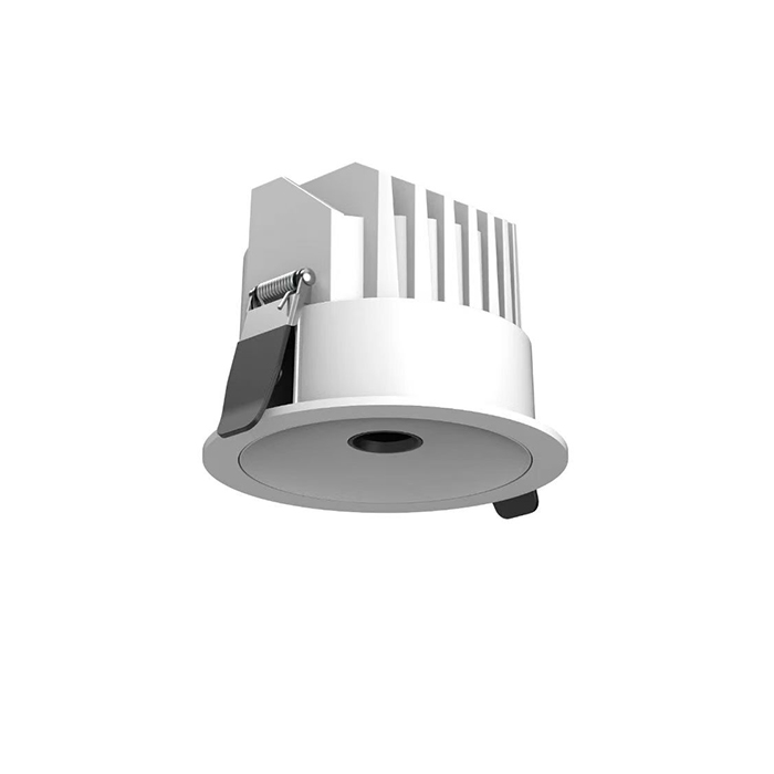 MicroPinHoleLEDSpotlight