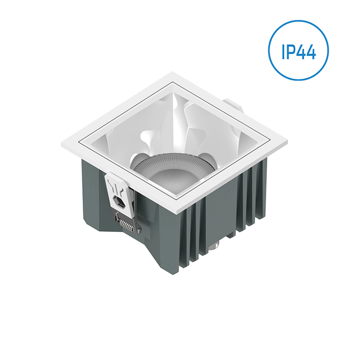 IP44downlighthighlumen