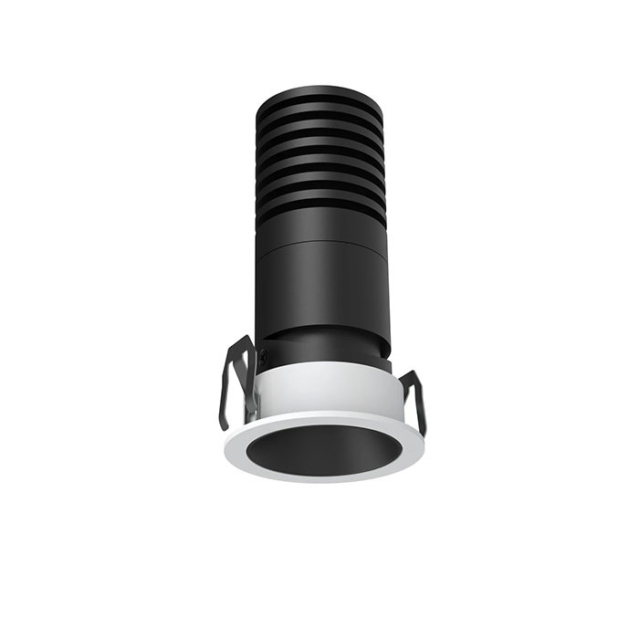 Adjustablejellerydownlight15W