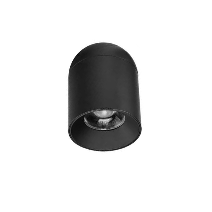 Architectural New Construction Downlight15W