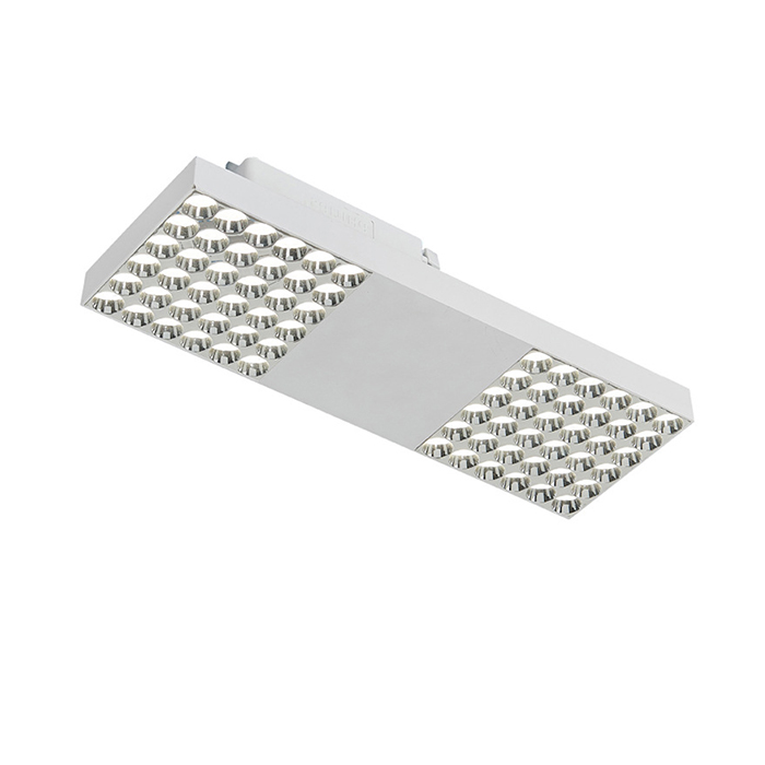 High Lumen track lighting BE-G2589