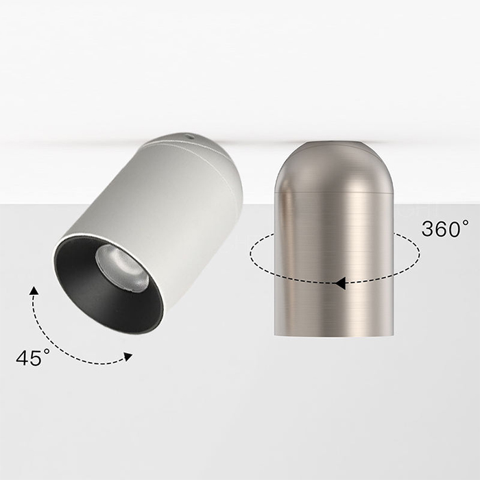Architectural Lighting