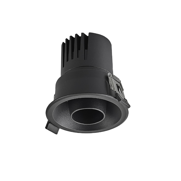Accentlight10W