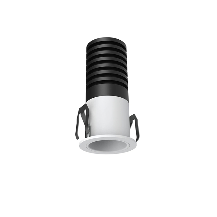 Minidownlight