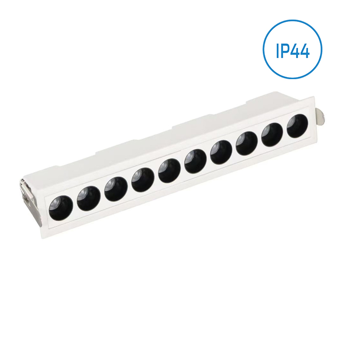IP65&IP44Rateddownlights20W