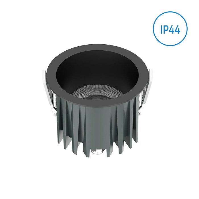 DownlightsDirect40W