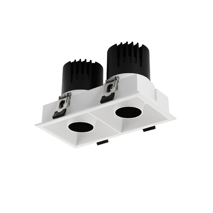 Downlightwith3-CCTswitch