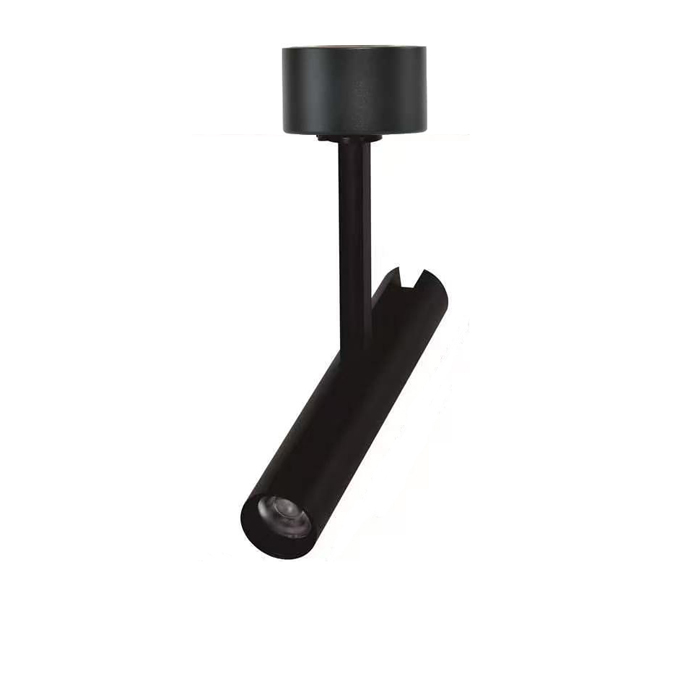 Pendantadjustabledownlight
