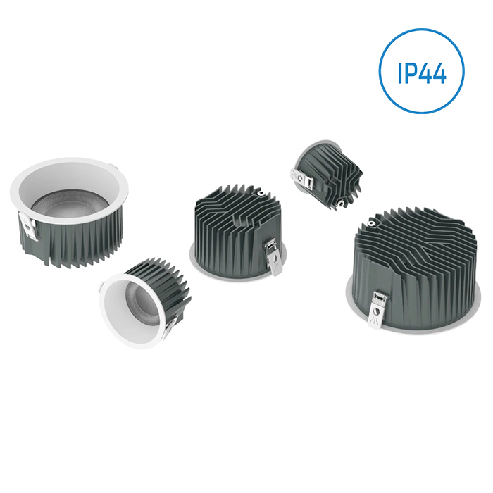 DownlightsDirect3000K