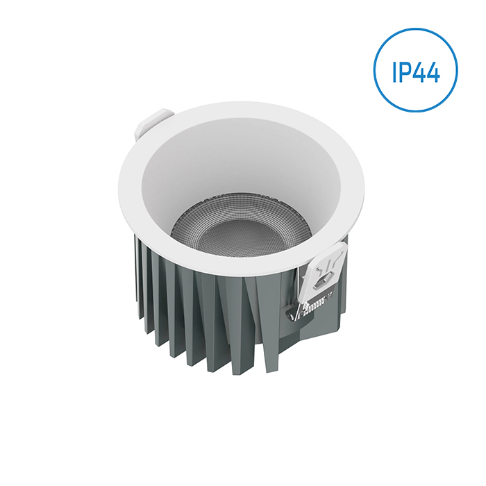Waterproof LED Downlights BE-D8355