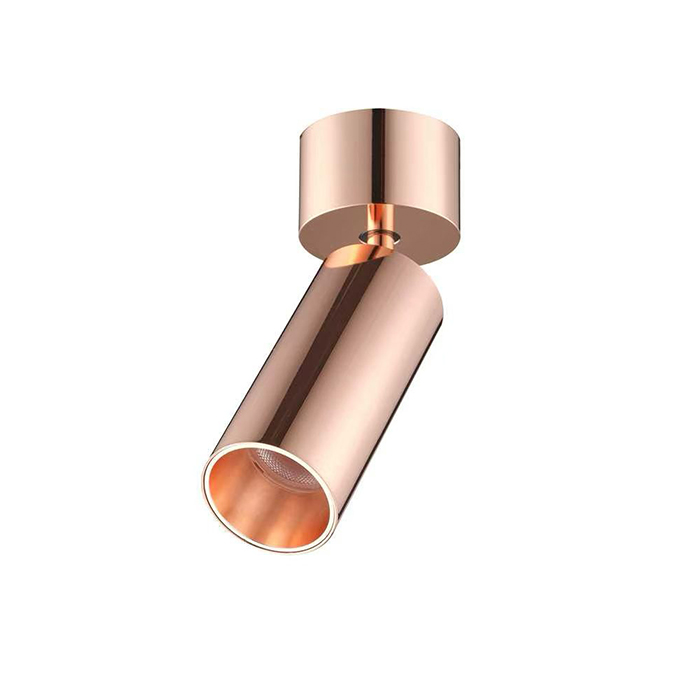 Modernlightingmanufacturer