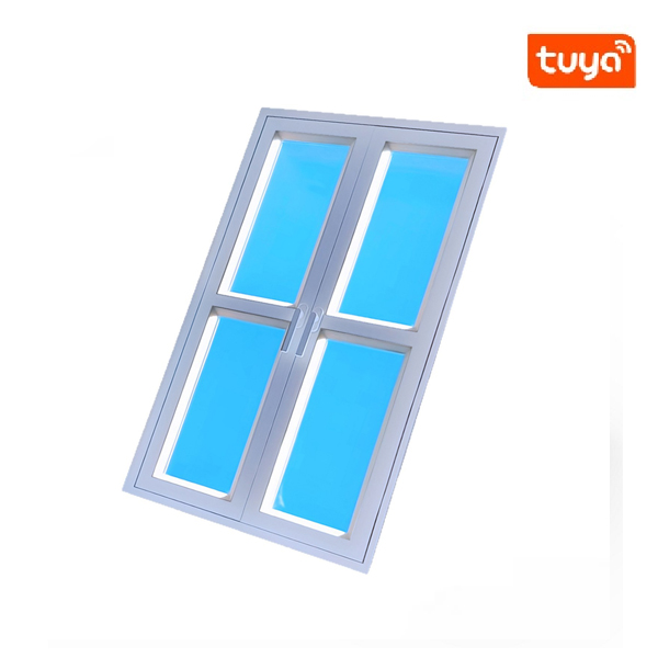 Virtual Sunroof Ceiling Light BE-DQ8026