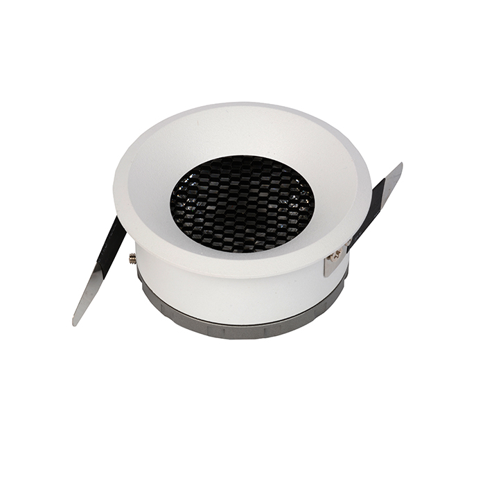 MinidownlightBE-D8305