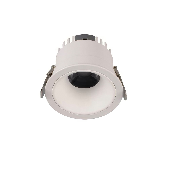 Led recessed light BE-D8306