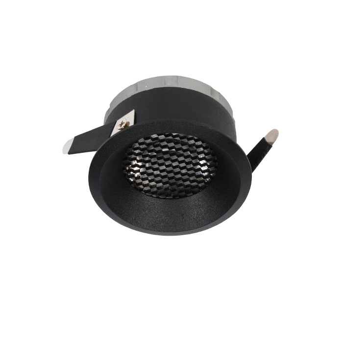 MinicabinetdownlightBE-D8305