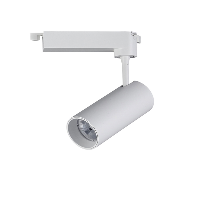 LED Track Light BE-G2570 Pro 