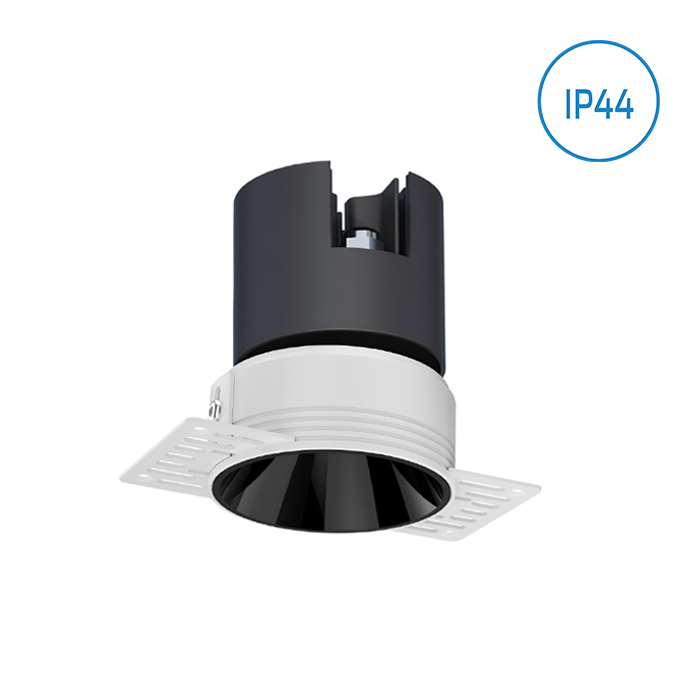 downlightforgypsumceiling