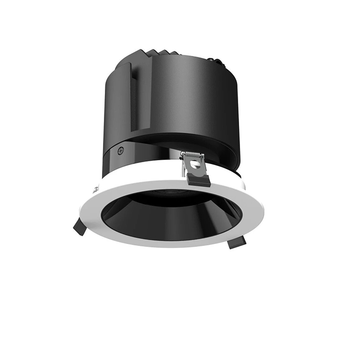 AdjustableSpotlight35W