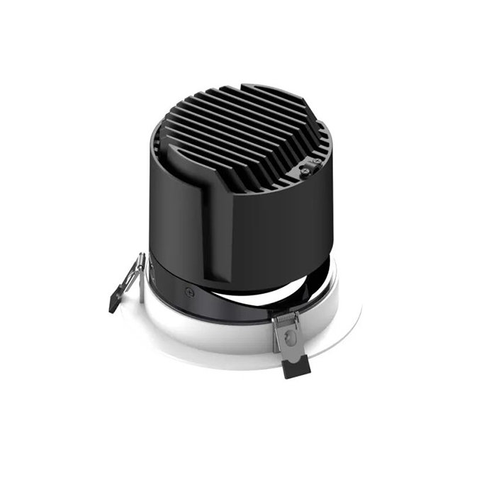 AdjustableSpotlight25W