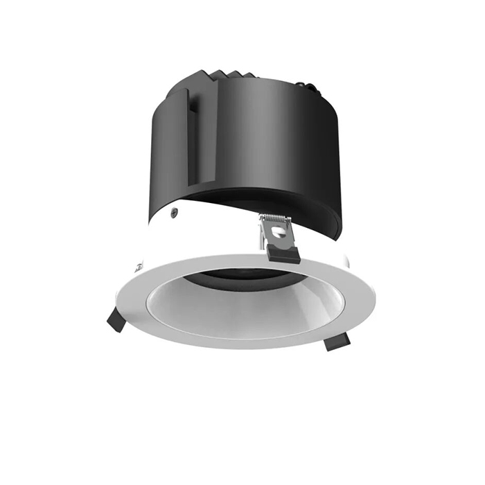 High power downlight BE-J8266 Pro
