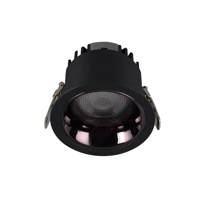 4inchSMDDownlight