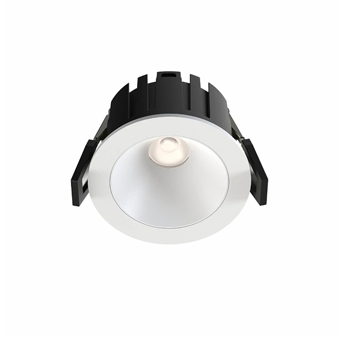 Downlight4inch