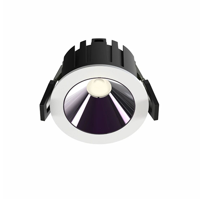 COBdownlight3500K