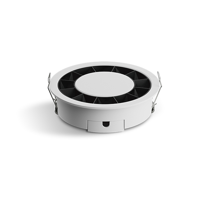 Indoor lighting BE-D8544